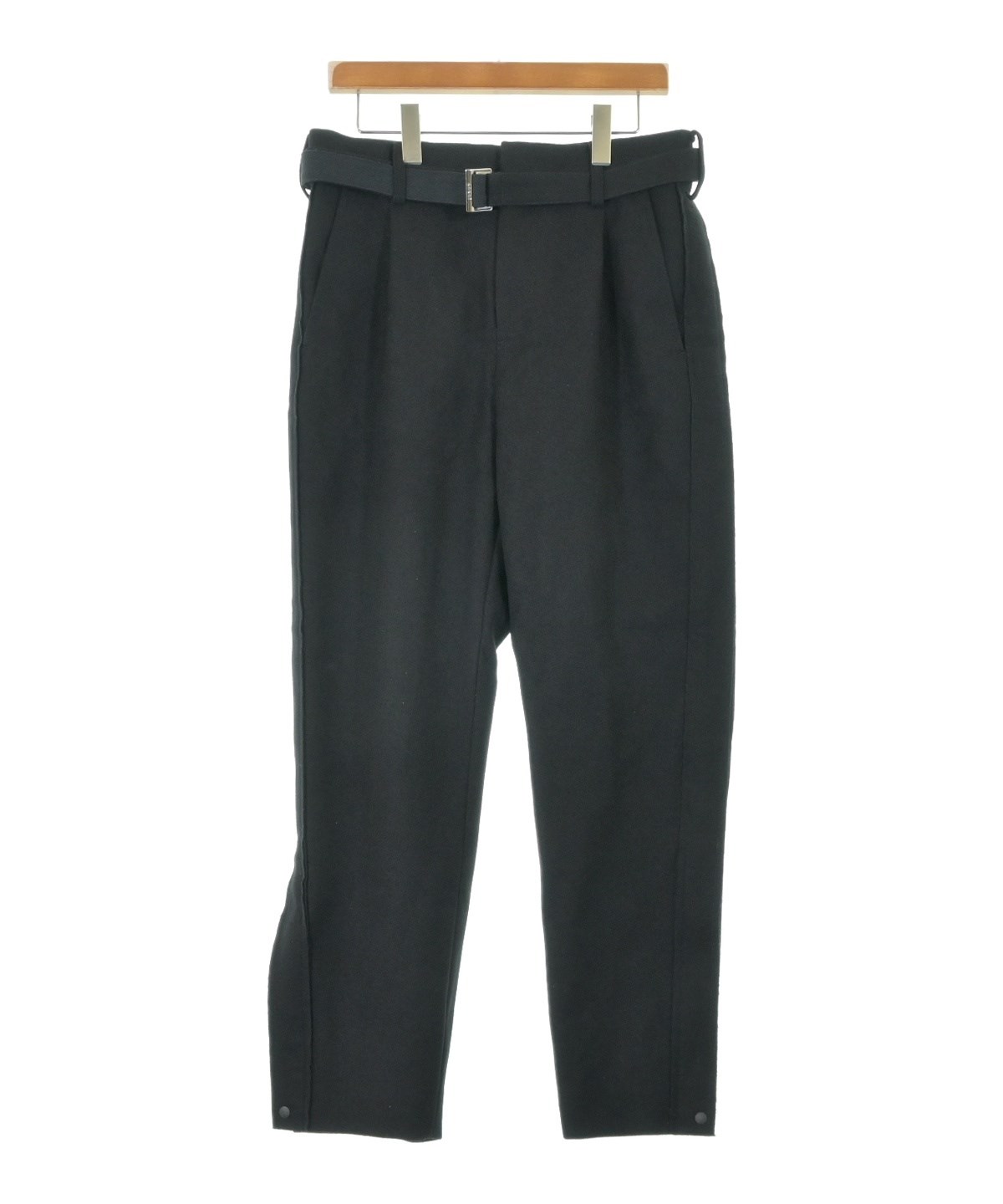 j*n様 最終価格　sacai パンツ　サイズ1 j*n様 最終価格 sacai パンツ サイズ1 楽天市場】Sacai(サカイ) サイズ:1