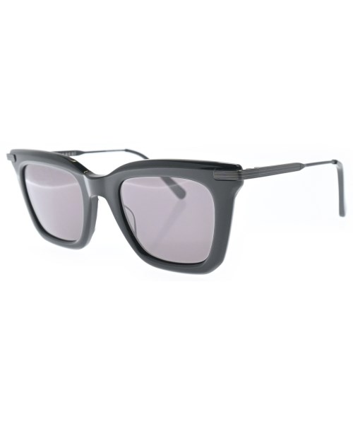 サカイ(sacai)のsacai サングラス