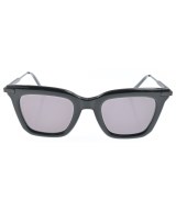 sacai（サカイ）サングラス 黒 サイズ:- メンズ/2200624292074