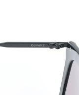 sacai（サカイ）サングラス 黒 サイズ:- メンズ/2200624292074