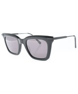 sacai サングラス