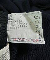 sacai（サカイ）ニット・セーター 紺 サイズ:3(L位) メンズ/2200624449010