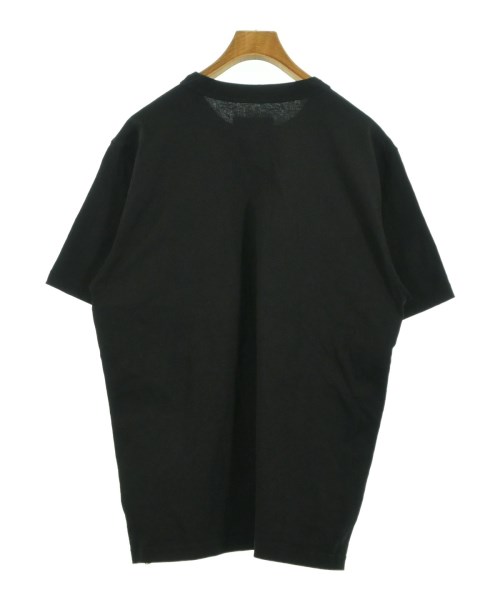 sacai（サカイ）Tシャツ・カットソー 黒 サイズ:5(XXL位) メンズ/2200624449027