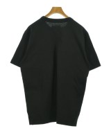 sacai（サカイ）Tシャツ・カットソー 黒 サイズ:5(XXL位) メンズ/2200624449027