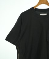 sacai（サカイ）Tシャツ・カットソー 黒 サイズ:5(XXL位) メンズ/2200624449027