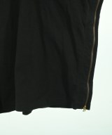 sacai（サカイ）Tシャツ・カットソー 黒 サイズ:5(XXL位) メンズ/2200624449027