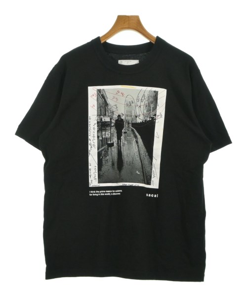 サカイ(sacai)のsacai Tシャツ・カットソー