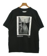 sacai Tシャツ・カットソー