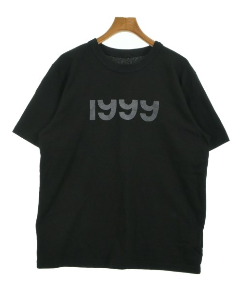 サカイ(sacai)のsacai Tシャツ・カットソー