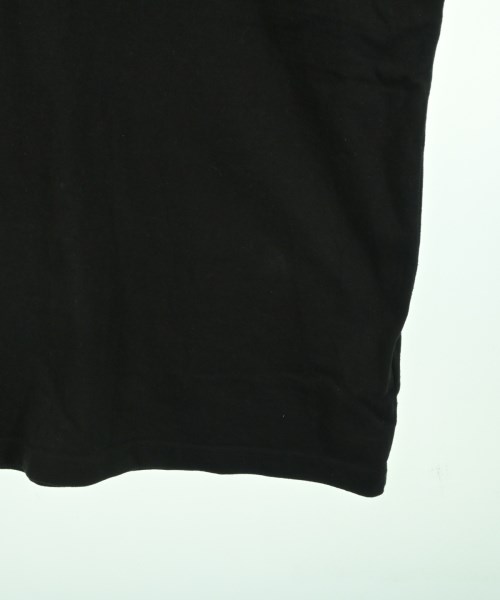 sacai（サカイ）Tシャツ・カットソー 黒 サイズ:5(XXL位) メンズ/2200624449041