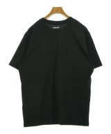 sacai（サカイ）Tシャツ・カットソー 黒 サイズ:5(XXL位) メンズ/2200624449041