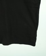 sacai（サカイ）Tシャツ・カットソー 黒 サイズ:5(XXL位) メンズ/2200624449041