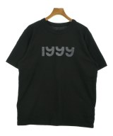 sacai Tシャツ・カットソー