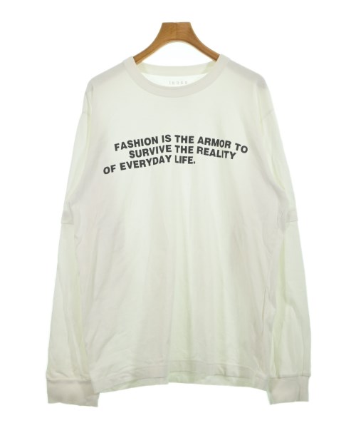 サカイ(sacai)のsacai Tシャツ・カットソー