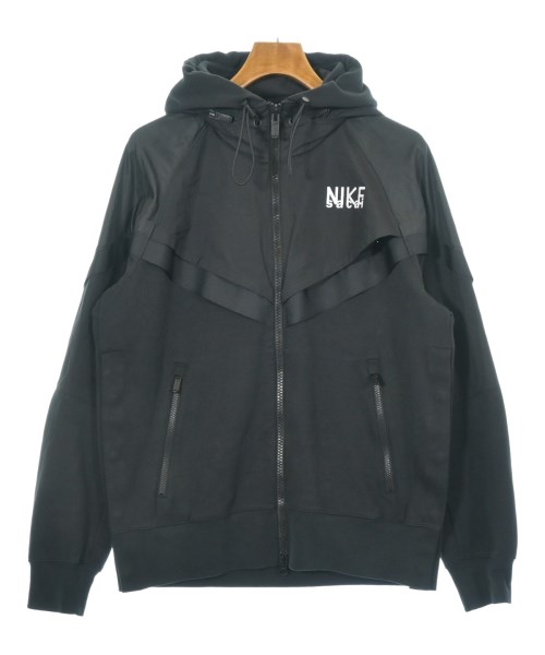 サカイ(sacai)のsacai ブルゾン（その他）