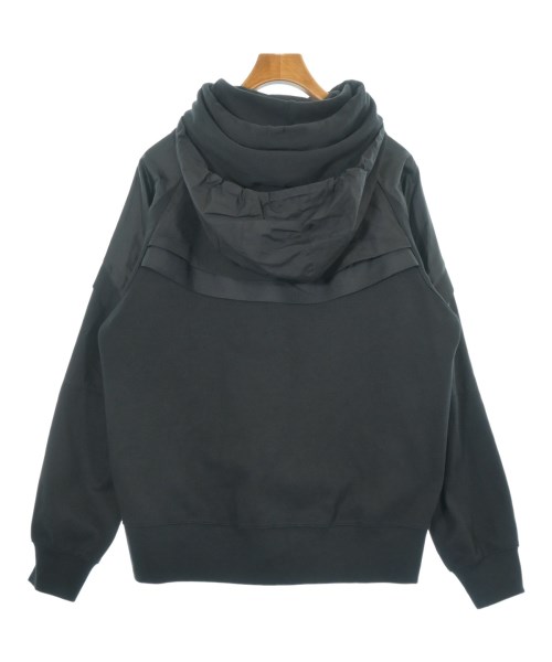 sacai（サカイ）その他 黒 サイズ:L メンズ/2200624462026