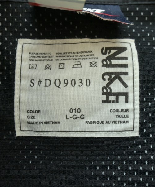 sacai（サカイ）その他 黒 サイズ:L メンズ/2200624462026