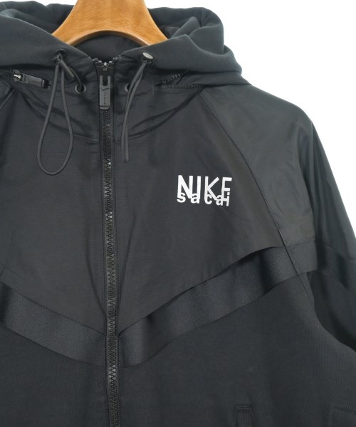 sacai（サカイ）その他 黒 サイズ:L メンズ/2200624462026