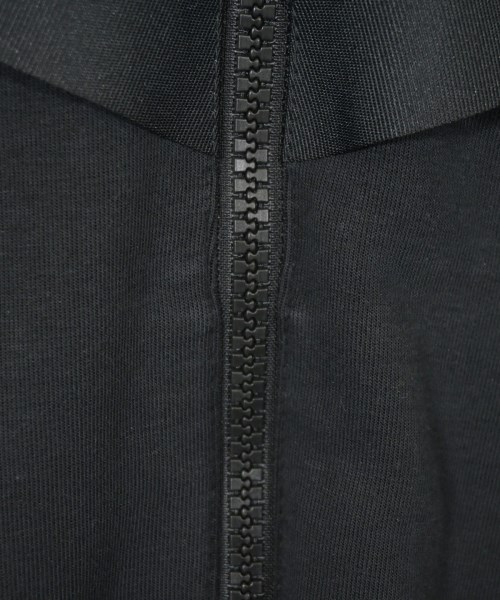 sacai（サカイ）その他 黒 サイズ:L メンズ/2200624462026