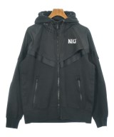 sacai（サカイ）その他 黒 サイズ:L メンズ/2200624462026
