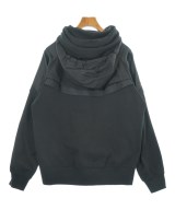 sacai（サカイ）その他 黒 サイズ:L メンズ/2200624462026