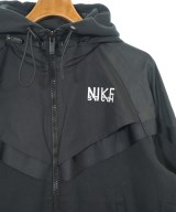 sacai（サカイ）その他 黒 サイズ:L メンズ/2200624462026