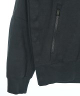 sacai（サカイ）その他 黒 サイズ:L メンズ/2200624462026