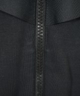 sacai（サカイ）その他 黒 サイズ:L メンズ/2200624462026