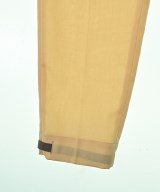 sacai（サカイ）スラックス 黄 サイズ:0(XS位) メンズ/2200624475026