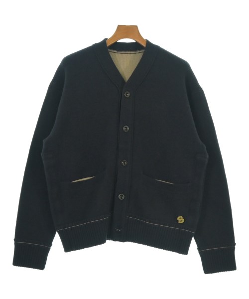 サカイ(sacai)のsacai カーディガン