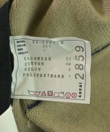 sacai（サカイ）カーディガン 紺 サイズ:1(S位) メンズ/2200624774020