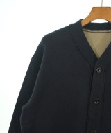 sacai（サカイ）カーディガン 紺 サイズ:1(S位) メンズ/2200624774020
