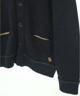 sacai（サカイ）カーディガン 紺 サイズ:1(S位) メンズ/2200624774020