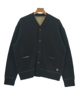 sacai カーディガン