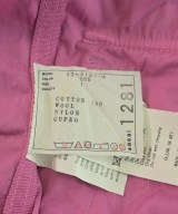 sacai（サカイ）ミリタリーブルゾン ピンク サイズ:1(S位) メンズ/2200613845021