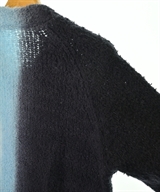 sacai（サカイ）カーディガン 黒 サイズ:1(S位) メンズ/2200624952053