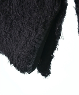 sacai（サカイ）カーディガン 黒 サイズ:1(S位) メンズ/2200624952053