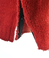 sacai（サカイ）カーディガン 黒 サイズ:1(S位) メンズ/2200624952053