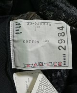 sacai（サカイ）カーディガン 黒 サイズ:-(L位) メンズ/2200620395489