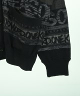 sacai（サカイ）カーディガン 黒 サイズ:-(L位) メンズ/2200620395489