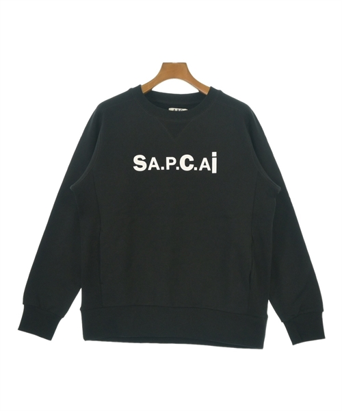 サカイ(sacai)のsacai スウェット