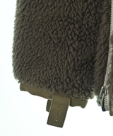 sacai（サカイ）ブルゾン 緑 サイズ:3(L位) メンズ/2200625934010