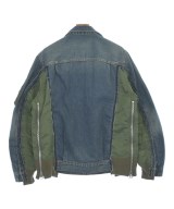 sacai（サカイ）その他 青 サイズ:2(M位) メンズ/2200614748017