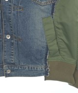 sacai（サカイ）その他 青 サイズ:2(M位) メンズ/2200614748017