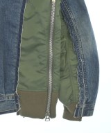 sacai（サカイ）その他 青 サイズ:2(M位) メンズ/2200614748017