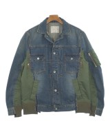 sacai ブルゾン（その他）