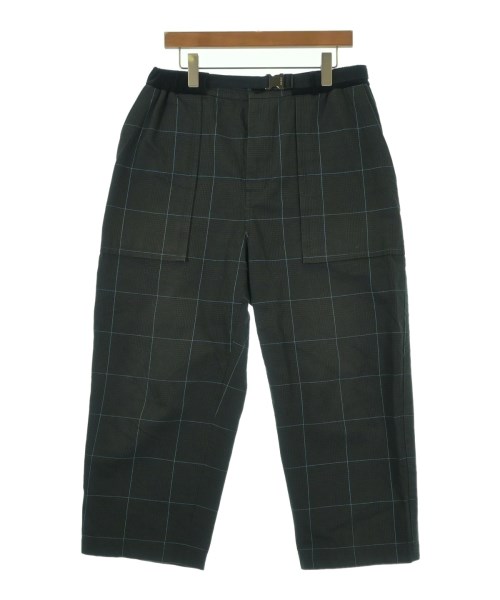 サカイ(sacai)のsacai パンツ（その他）