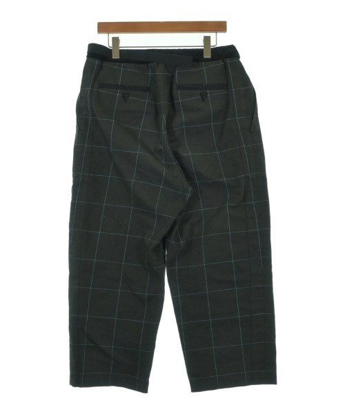 sacai（サカイ）その他 グレー サイズ:2(M位) メンズ/2200618360062