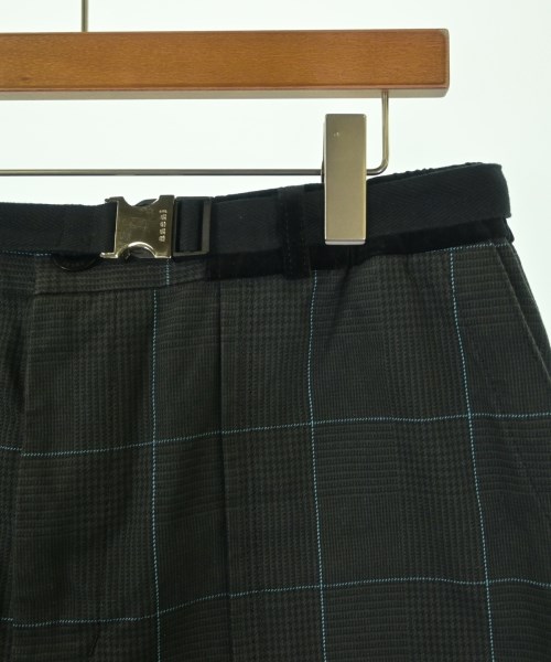 sacai（サカイ）その他 グレー サイズ:2(M位) メンズ/2200618360062