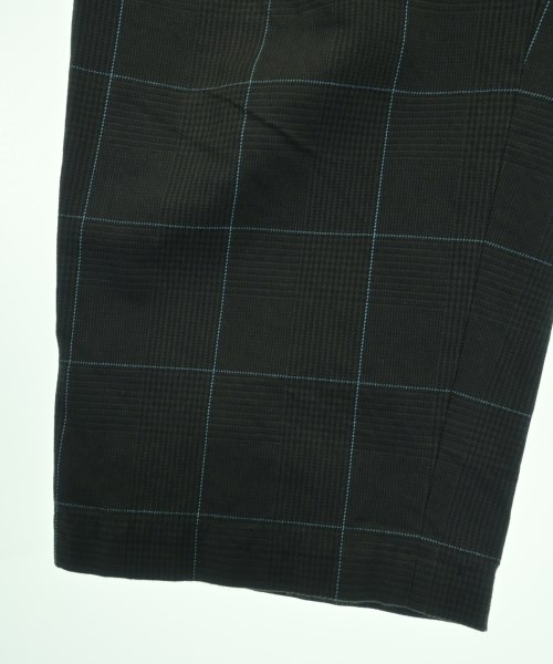 sacai（サカイ）その他 グレー サイズ:2(M位) メンズ/2200618360062